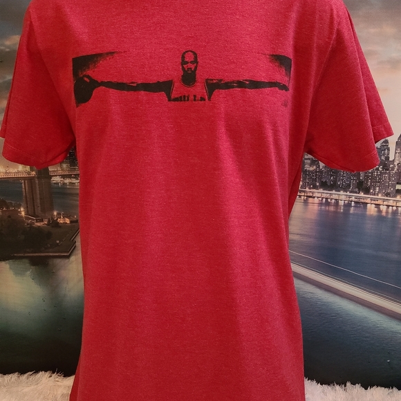 BGD TShirt - Picture 3 of 10